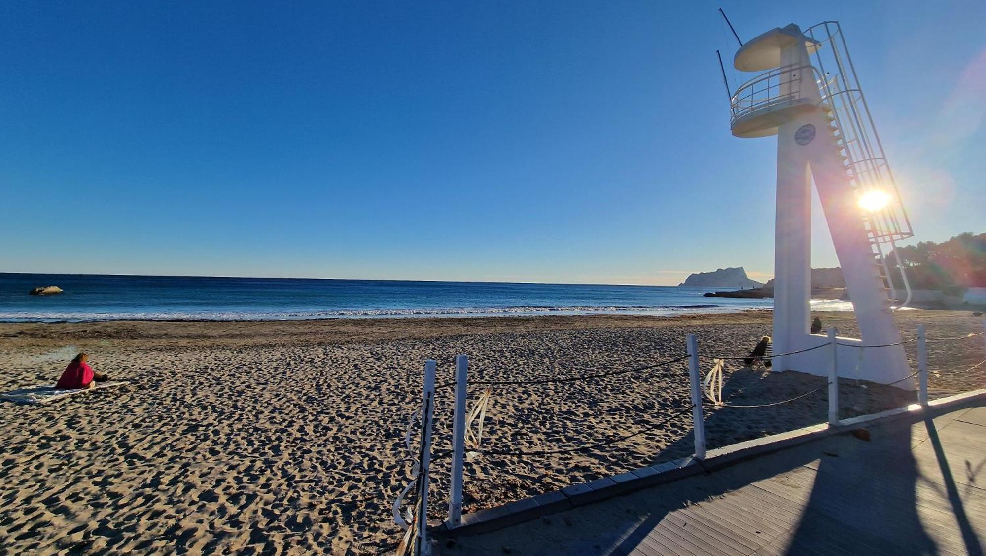 Casa Livia By Calpitality Casa vacanze *